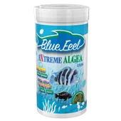 BLUE FEEL EXTREME ALGEA CHIPS 100ML 30GR - 1