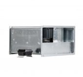 Soler Palau ILT / 8-400 800x500 Mm Dikdörtgen Kanal Tipi Fan Havalandırma Aspiratör AGMair Agm Air Solutions - 3