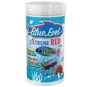 BLUE FEEL EXTREME RED CHIPS 100ML 30GR - 1