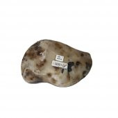 Evdiva Doğal Taş Akik Taşı 1072 Gram - 2