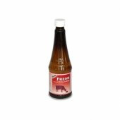 Royal Rovita Fresh 500ML - 1
