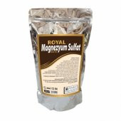 Royal Magnezyum Sülfat Oral Toz - 1