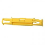 CITROEN C5 CAM DİREK KLİPSİ ( 812398 ) - 1