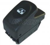 SİYAH 6 PIN - 1