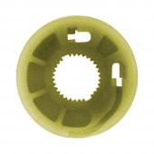 A3 8P (4-5 KAPI) 2003~ CAM KRİKO MAKARASI ÖN SAĞ - 1