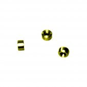 PİM ( TEL UCU ) 6.0 * 3.5 (1,6) SARI - 1