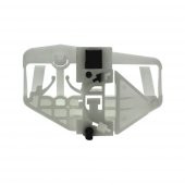 BERLINGO EM CAM KRİKO PLASTİĞİ SAĞ - 1