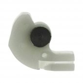 W639 VITO 5 KAPI 2003-14 C.K.SABİT KŞE.PLS.SET SAĞ - 1
