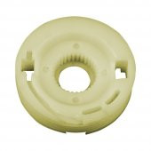 POLO MK 3 (6N) 1994-1999 CAM KRİKO MAKARA SOL SAĞ - 1