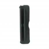 PEUGEOT UNIVERSAL CAM KENAR DENGE PLASTİĞİ SOL SAĞ - 1