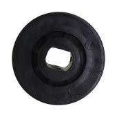 MAZDA 323 ( 89-94 ) CAM KRİKO MAKARASI SOL SAĞ - 1