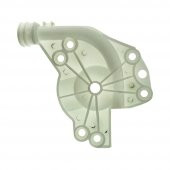 LAGUNA 2 CAM KRİKO MOTOR KAPAĞI ARKA SOL - 1