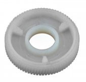 L 200 CAM KRİKO MOTOR İÇ DİŞLİ SOL SAĞ - 1