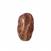 Evdiva Doğal Taş Jasper Taşı 1017 Gram - 1
