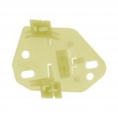 AXOR AKSOR 2001-2004 CAM KRİKO PLASTİĞİ KLİPS CLİPS R SAĞ - 1