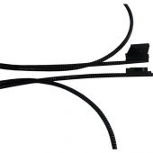 Mercedes E Class W211 2002-2009 İçin Sunroof Teli - 1