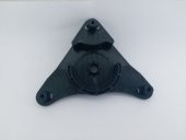 VW PASSAT B5 1998-2005 ARKA CAM KAPAK YUVASI KALDIRMA MEKANIZMASI 3B5839462, 3B9839462 - 1