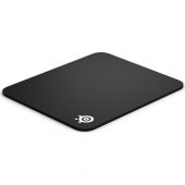 SteelSeries QcK Heavy Medium (Ekstra Kalın) Gaming Oyun Mouse Pad - 1