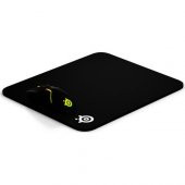 SteelSeries QcK Heavy Medium (Ekstra Kalın) Gaming Oyun Mouse Pad - 2