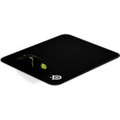 SteelSeries Qck Edge (Medium) Gaming Oyuncu Mouse Pad - 1