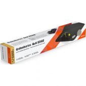 SteelSeries Qck Edge (Medium) Gaming Oyuncu Mouse Pad - 3