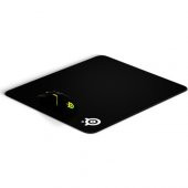 SteelSeries QcK Edge (Large) Gaming Oyuncu Mouse Pad - 1