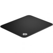 SteelSeries QcK Edge (Large) Gaming Oyuncu Mouse Pad - 2