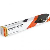 SteelSeries QcK Edge (Large) Gaming Oyuncu Mouse Pad - 3