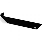 Steelseries Qck Edge Xl Gaming Oyuncu Mouse Pad - 2