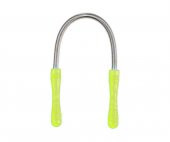 Nascita Kıl Alma Yayı Yellow - 1