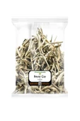 Beyaz Çay 150 Gr - 1
