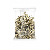 Beyaz Çay Yeni Mahsul 1. Kalite 100 Gr - 1