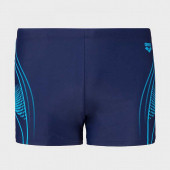 Arena M Fairness Aqua Short Erkek Mayo - 2