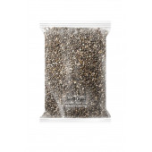Chia Tohumu 250 GR. 1. Kalite Ürün Çiya Tohumu - 1