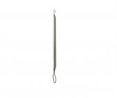 Nascita Akne Pin NASAKNE00001 - 1
