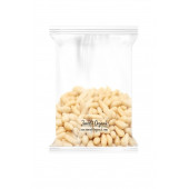Dolmalık Fıstık 250 Gr 1. Kalite Çam Fıstığı Dolmalık Çam Fıstığı - 1