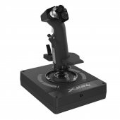 Logitech G Saitek PRO Flight X56 HOTAS 945-000059 - 3