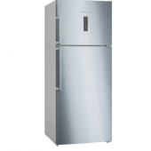 Profilo Profilo Bd2176ıfan Çift Kapılı No-Frost Buzdolabı - 1