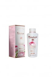 Rosense Gülbirlik 250 ml Gülsuyu - 1