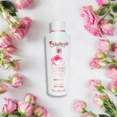 Rosense Gülbirlik 250 ml Gülsuyu - 3