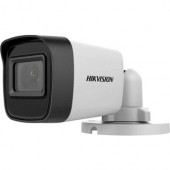 Hikvision DS-2CE16D0T-EXIPF Tvı 2.8 1080P Ir Bulle - 1