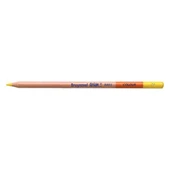 DESIGN COL.PENC.LEMON YLW - 1