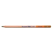 DESIGN COL.PENC.YLW OCHRE - 1