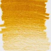 DESIGN COL.PENC.YLW OCHRE - 2