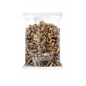 Deve Dikeni Tohumu 500 Gr. Milk Thistle - 1