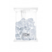 Nöbet Şekeri 500 GR Polat Şekeri Nebat Şekeri Kaya Şekeri - 1