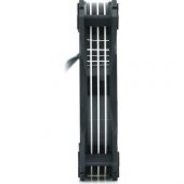 DARK CPU FAN FREEZER X127 ARGB DKCCX127 KULE TİP 220W TDP LGA 775/1151/1200/AM3+,AM4,FM1,FM2 - 2