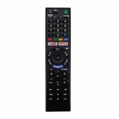 Sony Kd-49xd7005 Smart Led Tv Kumandası - 2