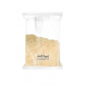 Saf Ginseng Ekstraktı 250 Gr. Kırmızı Kore Ginsengi Toz Extract Ginsenk - 1