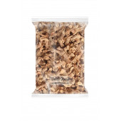 Havlıcan Kök 500 Gr. Havlucan Kökü - 1